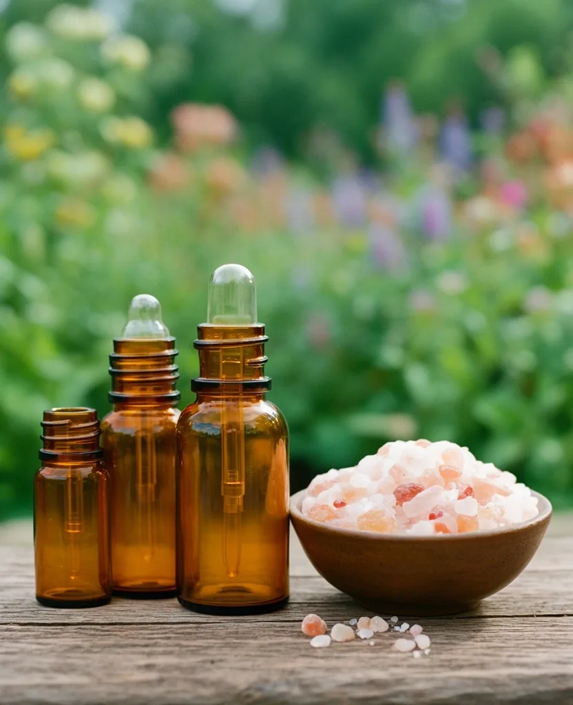 Natural supplements for men view